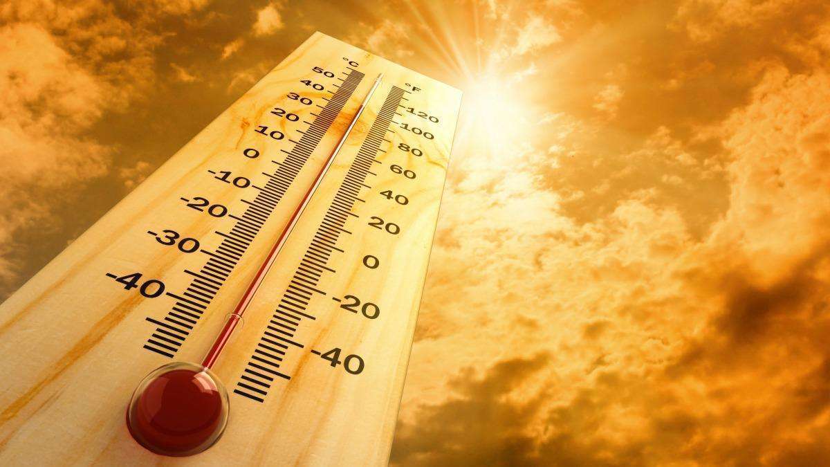 L’Autorité météorologique s’attend à une augmentation progressive des températures dans la plupart des régions du pays