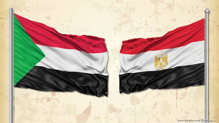 Le Soudan salue l’initiative égyptienne d’organiser une conférence pour toutes les forces politiques civiles soudanaises