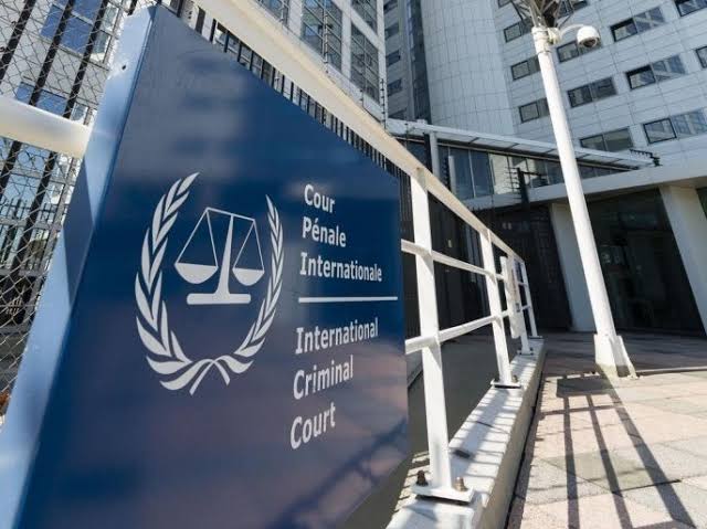 Le Procureur de la Cour pénale internationale lance une campagne internationale pour dénoncer les crimes des milices de soutien rapide dans la région du Darfour