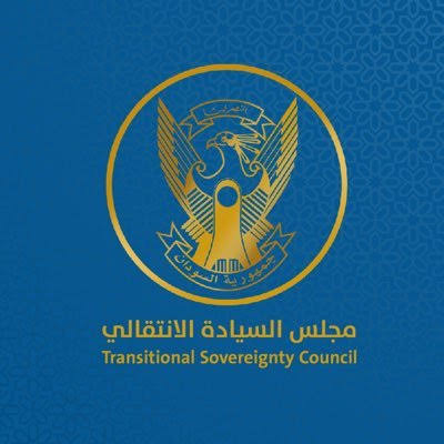 Le Conseil de souveraineté soudanais condamne le massacre de la milice Rapid Support dans le village de Wad Al-Noura sur l’île